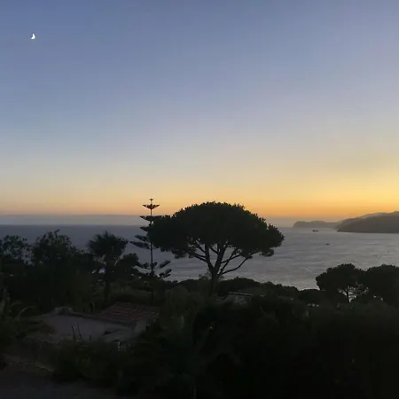 Solaris By Solturelba - Villa