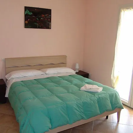 别墅 Solaris By Solturelba - 卡波利韦里