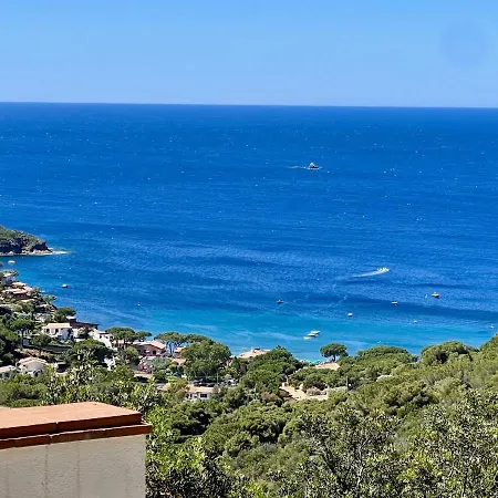 Solaris By Solturelba - וילה