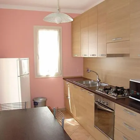 Solaris By Solturelba - *