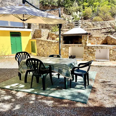 Solaris By Solturelba -