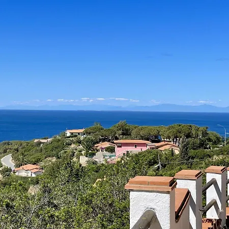 别墅 Solaris By Solturelba - 卡波利韦里