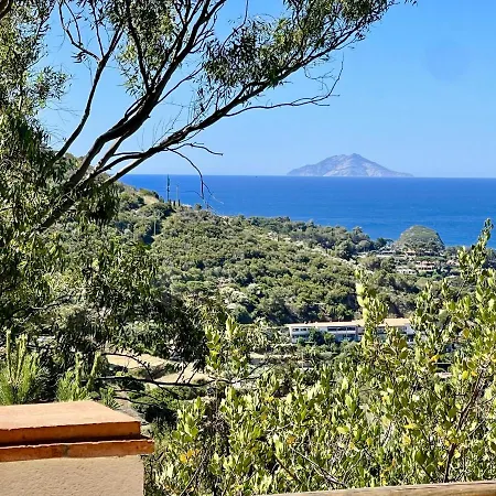 Solaris By Solturelba -